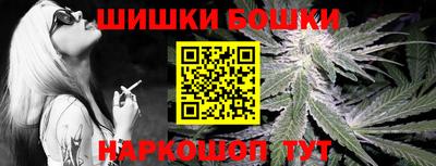a pvp Апрелевка