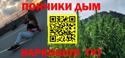 a pvp Апрелевка