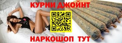 a pvp Апрелевка