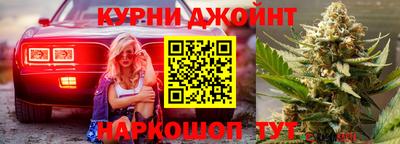 a pvp Апрелевка