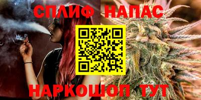 a pvp Апрелевка