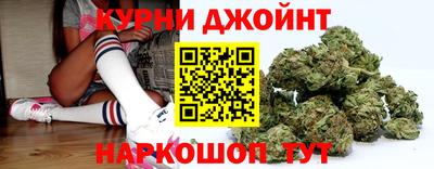 ГАЛЛЮЦИНОГЕННЫЕ ГРИБЫ Беслан