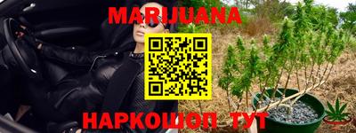 a pvp Апрелевка