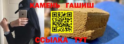 a pvp Апрелевка